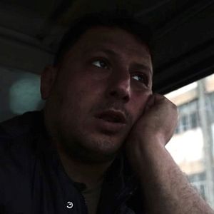 Photo Last Men in Aleppo