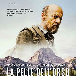 Photo La Pelle Dell’Orso