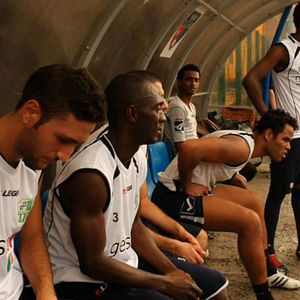 Photo Loro Di Napoli