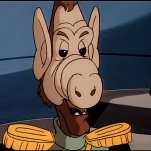 Photo Du Côté de chez Alf