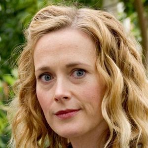 Photo Natasha Little