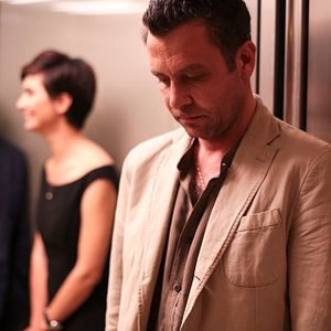 Photo Selim Bayraktar