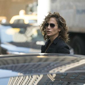 Photo Jennifer Lopez
