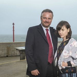 Photo Broadchurch