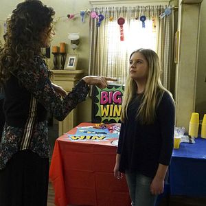 Photo Kyla Kenedy