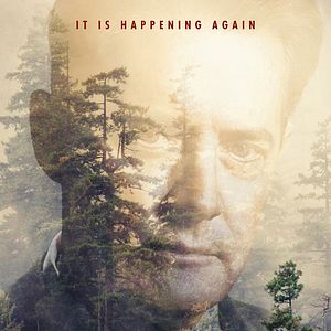 Photo Twin Peaks