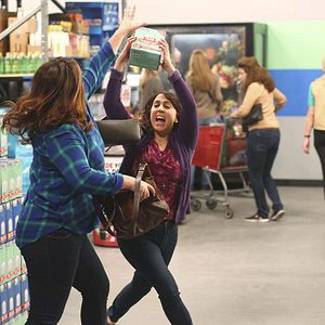 Photo American Housewife (2016)