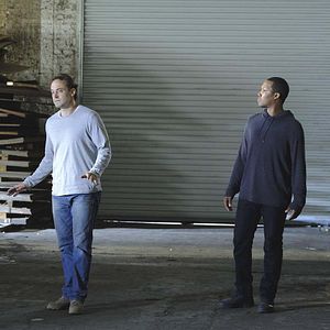 Photo Charlie Hofheimer