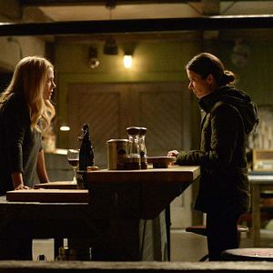 Photo Elizabeth Tulloch