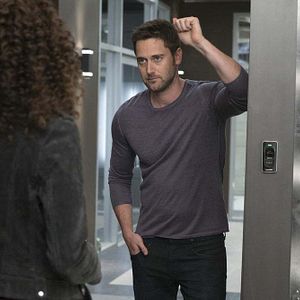 Photo Blacklist Redemption
