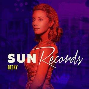 Photo Sun Records