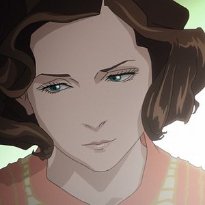 Photo Genocidal Organ