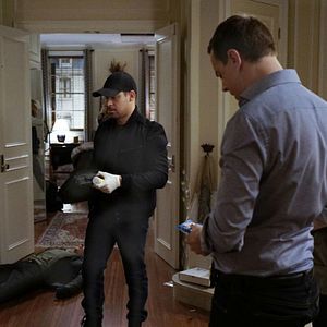 Photo NCIS : Enquêtes spéciales