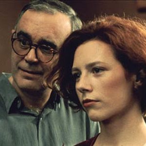 Photo Icíar Bollaín