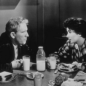 Photo Le Père de la mariée