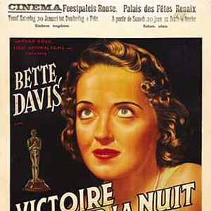 Photo Victoire sur la nuit
