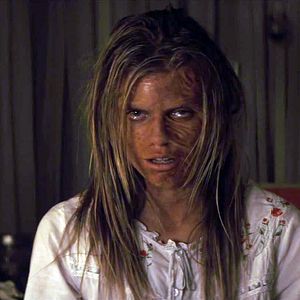 Photo AnnaLynne McCord