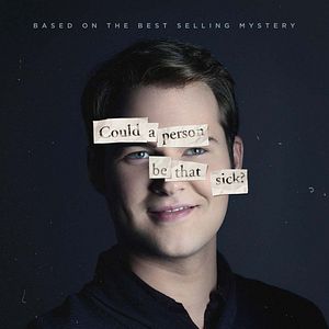 Photo 13 Reasons Why