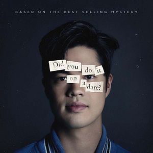 Photo 13 Reasons Why