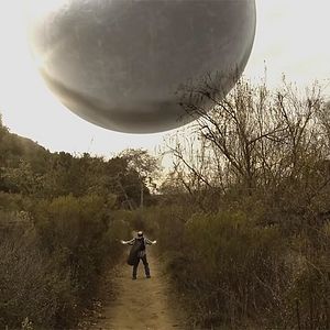 Photo Phantasm 5