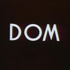 Photo Dom