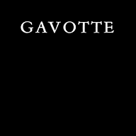 Photo Gavotte