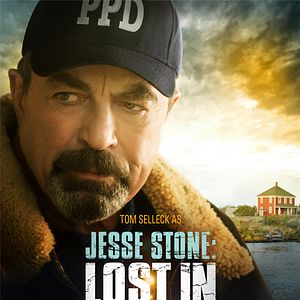 Photo Jesse Stone : L'éventreur de Boston
