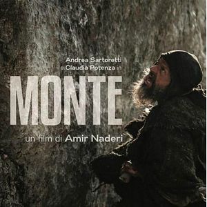 Photo La Montagne