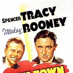 Photo Boys Town
