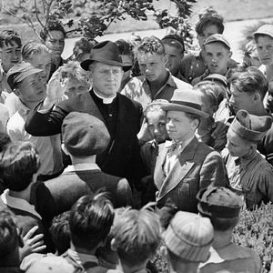 Photo Boys Town