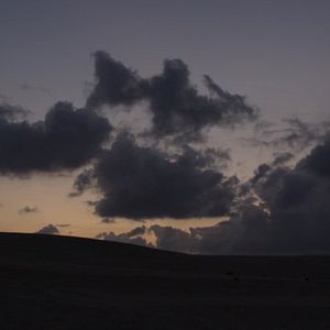 Photo Mine