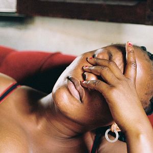 Photo Félicité