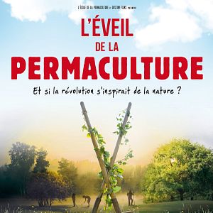 Photo L'éveil de la permaculture
