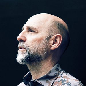 Photo Pierre-Loup Rajot