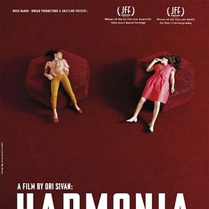 Photo Harmonia