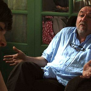 Photo Jean-Louis Milesi