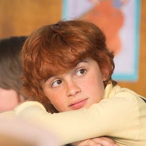 Photo Charlie Langendries