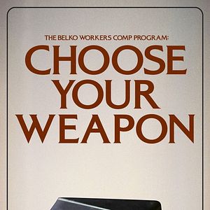 Photo The Belko Experiment