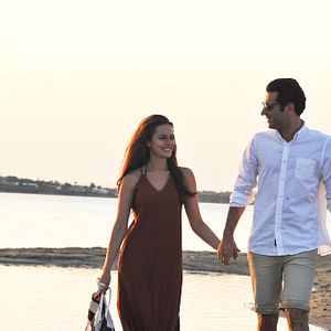 Photo Sonsuz Aşk