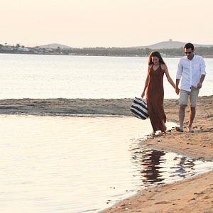 Photo Sonsuz Aşk