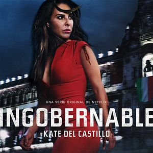 Photo Ingobernable