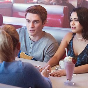 Photo Riverdale