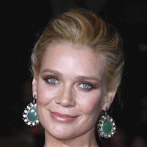 Photo Laurie Holden