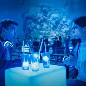 Photo Peter Schneider (V)