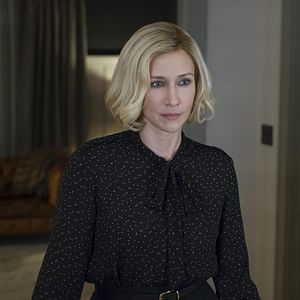 Photo Vera Farmiga
