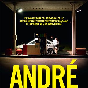 Photo André