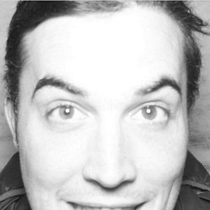 Photo Jonathan Gallaud