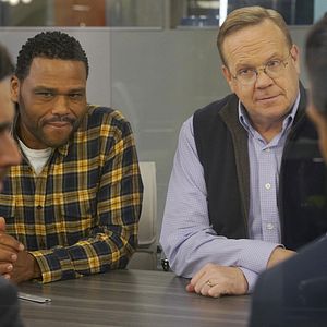 Photo Peter MacKenzie