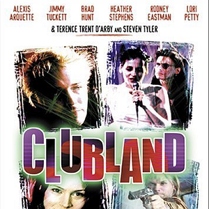 Photo Clubland