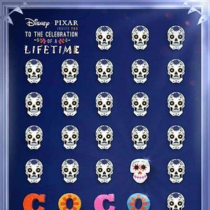 Photo Coco